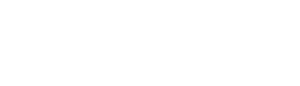 Redline Emissions Products logo