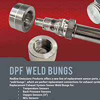 REP Weld Bungs brochure pdf download