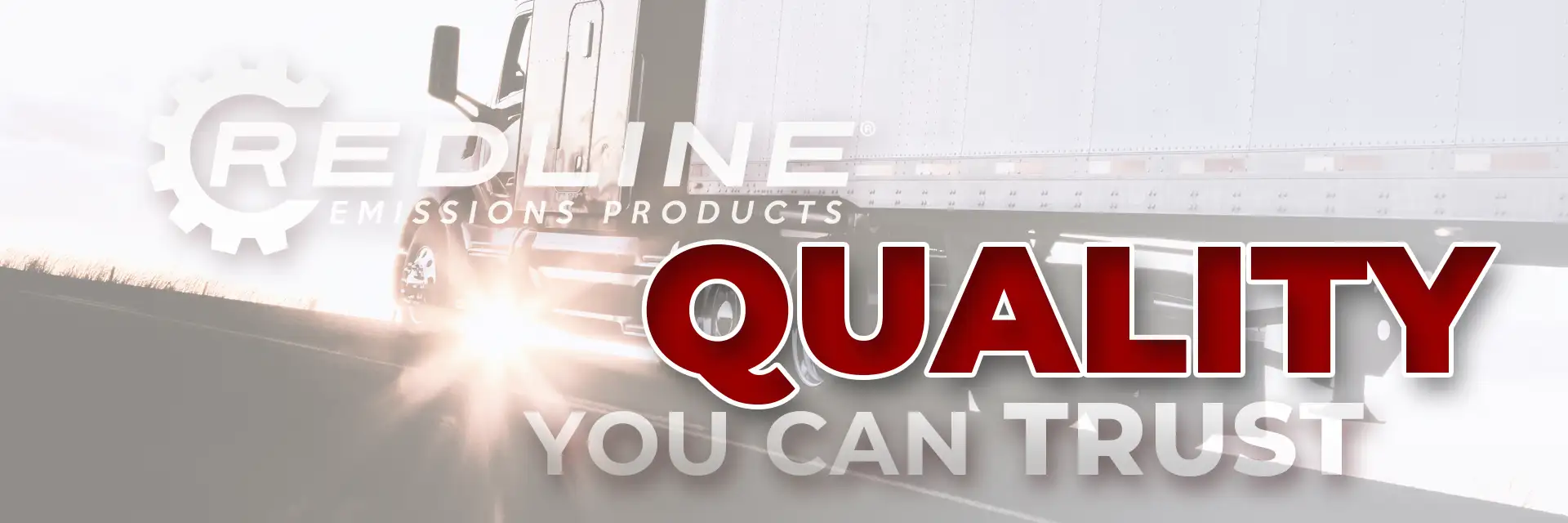 REP's Edge: Quality You Can Trust