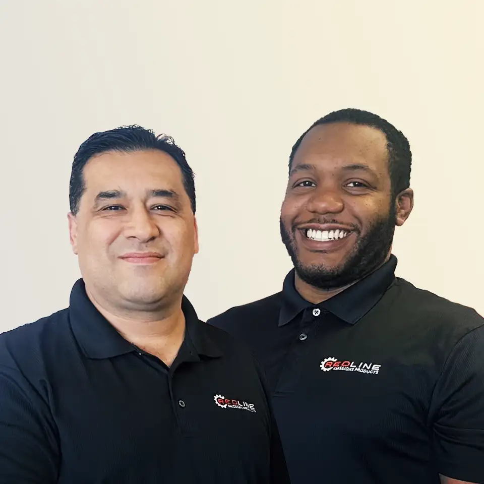 Contact the REP sales team today!